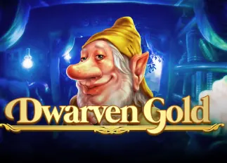 Dwarven Gold ทดลองเล่นฟรี