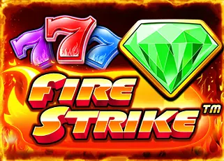 Fire Strike ทดลองเล่นฟรี