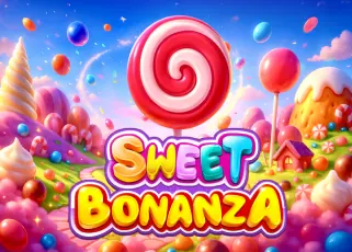 Sweet Bonanza ทดลองเล่นฟรี